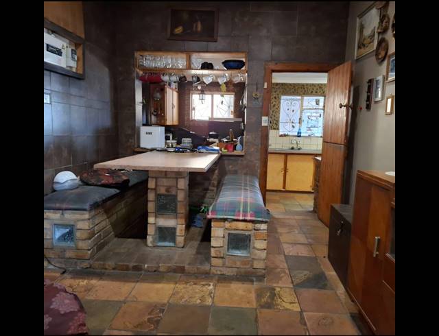 3 BEDROOM HOUSE FOR SALE IN BISHOPS BAY